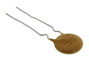 LITTELFUSE 72R375XH