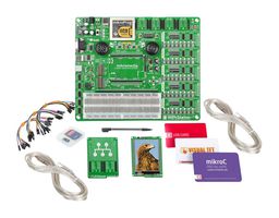 MIKROELEKTRONIKA MIKROE-2645