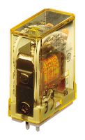 IDEC RH1B-UDC12V
