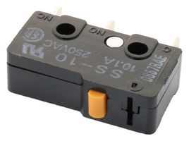 OMRON SS-10