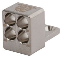 AMPHENOL SV MICROWAVE SF9321-60015