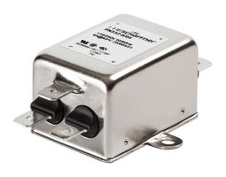 SCHAFFNER - TE CONNECTIVITY 800102-SF
