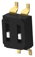 ALCOSWITCH - TE CONNECTIVITY EDS02SGRSTU04Q