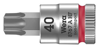 WERA 8767 9 X 28MM