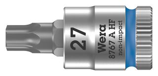 WERA 8767 27 X 28MM