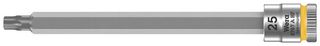 WERA 8767 25 X 100MM