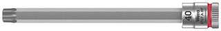 WERA 8767 40 X 100MM