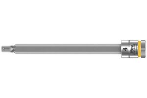 WERA 8740 4 X 100MM