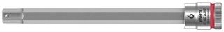 WERA 8740 6 X 100MM