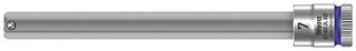 WERA 8740 7 X 100MM
