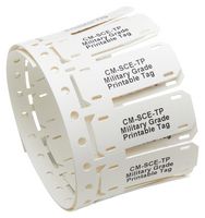 RAYCHEM - TE CONNECTIVITY CM-SCE-TP-1/2-6H-9