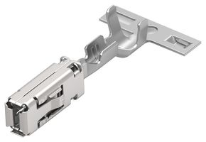 TE CONNECTIVITY - AMP 967542-1. Automotive Connector Contact, Socket, Crimp, AMP Sensor Flat Type Housing Connectors