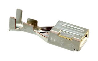 TE CONNECTIVITY 1670144-3