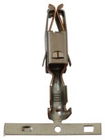 AMP - TE CONNECTIVITY 962930-1