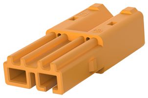 TE CONNECTIVITY 2271180-1