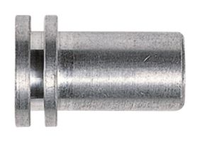 HARTING 09990000308