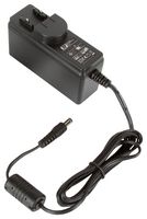 XP POWER ACM36US30
