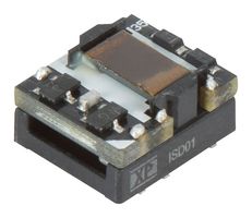 XP POWER ISD0105S3V3