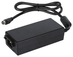 XP POWER ALM85US12C2-8