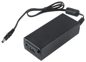XP POWER ALM85US24C2-8