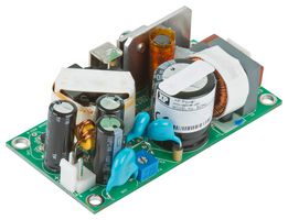 XP POWER ECF40US48