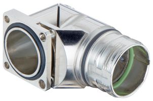 HARTING 09151000901