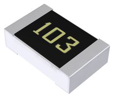 ROHM KTR10EZPF1302