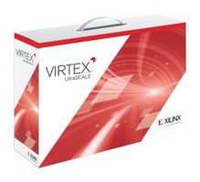 AMD DK-U1-VCU110-G