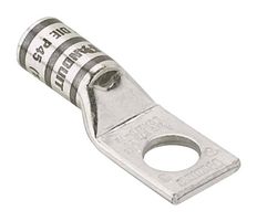 PANDUIT LCA3/0-38X