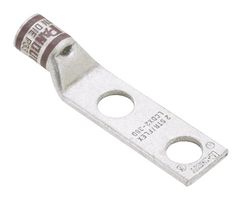 PANDUIT LCDX1/0-14A-X