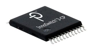 POWER INTEGRATIONS INN3278C-H217-TL