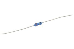 NEOHM - TE CONNECTIVITY RGP0207CHJ470M