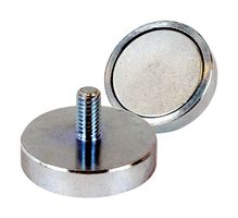 ECLIPSE MAGNETICS E1055/NEO