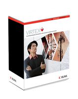 AMD DK-V6-EMBD-G-J