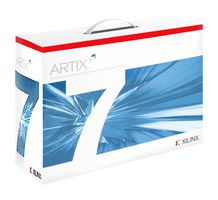 AMD EK-A7-AC701-G-J