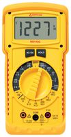 BEHA-AMPROBE HD110C