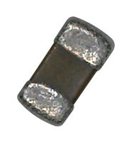 KEMET C0402C104M8PACTU SMD Multilayer Ceramic Capacitor, 0.1 µF, 10 V, 0402 [1005 Metric], ± 20%, X5R