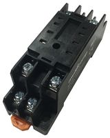 MULTICOMP MCSYF08A