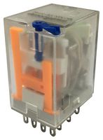 MULTICOMP MCJQX-13F-KF4C-230VAC