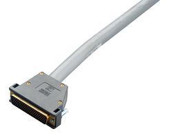 KEITHLEY 3722-MTC-3