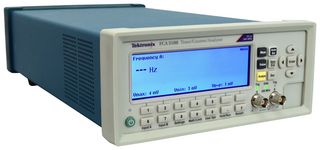 TEKTRONIX FCA3020