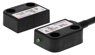 OMRON INDUSTRIAL AUTOMATION F3STGRNMPC2105