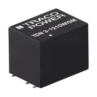 TRACO POWER TDN 3-4813WISM