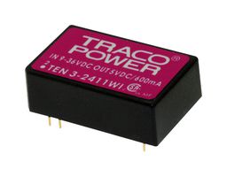 TRACO POWER TEN 3-4811WI