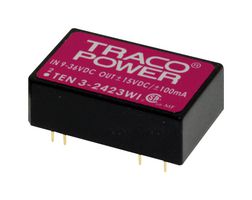 TRACO POWER TEN 3-2422WI