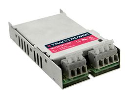 TRACO POWER TEQ 20-2413WIR