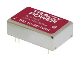 TRACO POWER THD 10-2415WIN
