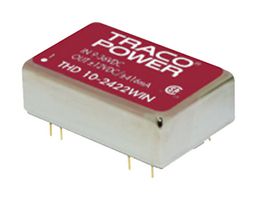TRACO POWER THD 10-2422WIN