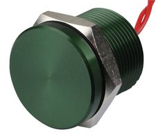APEM PBAR9AF3000