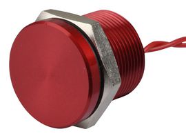APEM PBAR9AF6000